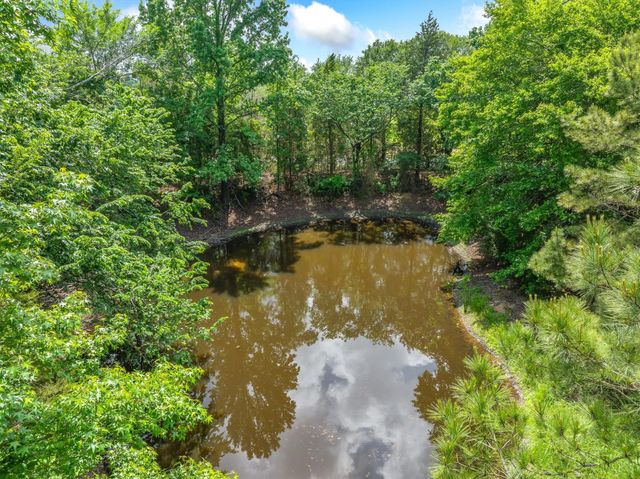 2489 FM 2909, Canton, TX 75103