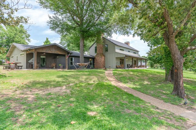 2489 FM 2909, Canton, TX 75103