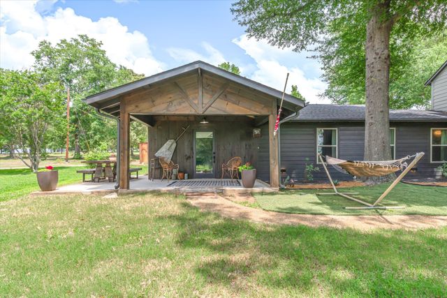 2489 FM 2909, Canton, TX 75103