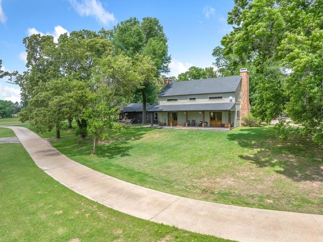 2489 FM 2909, Canton, TX 75103