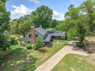 2489 FM 2909, Canton, TX 75103