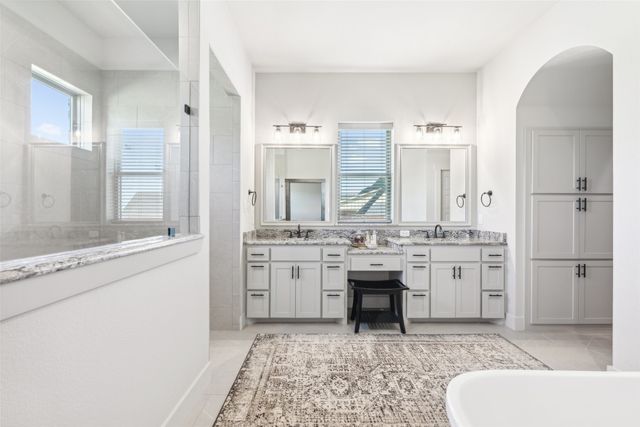 6025 Bella Terra Lane, Godley, TX 76044