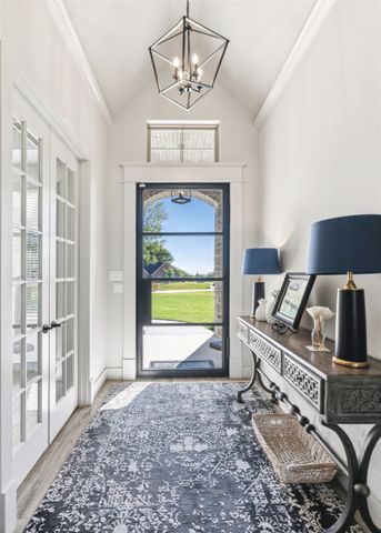 6025 Bella Terra Lane, Godley, TX 76044