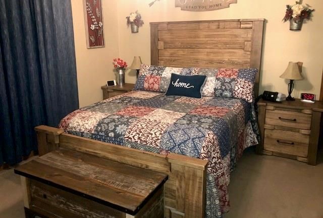 36 Kalyn Road, Huntsville, TX 77340