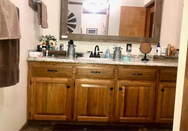 36 Kalyn Road, Huntsville, TX 77340