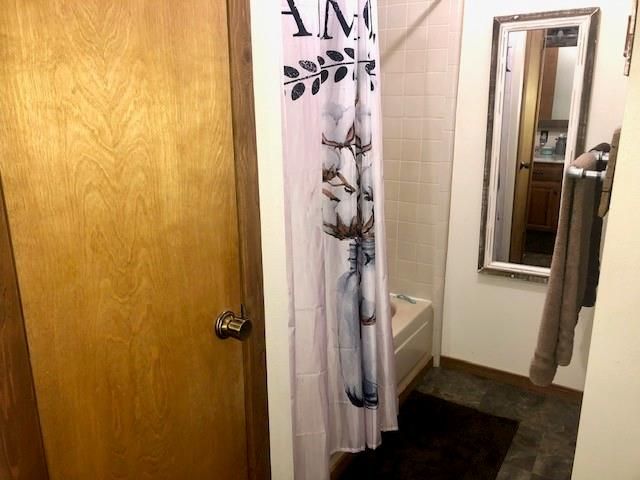 36 Kalyn Road, Huntsville, TX 77340