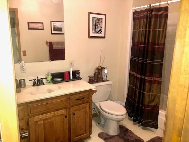 36 Kalyn Road, Huntsville, TX 77340