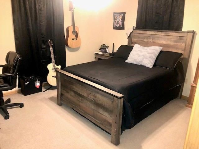 36 Kalyn Road, Huntsville, TX 77340