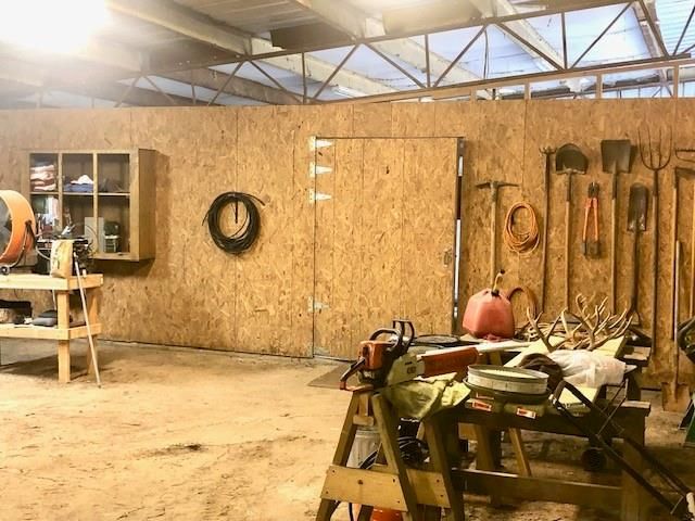 36 Kalyn Road, Huntsville, TX 77340