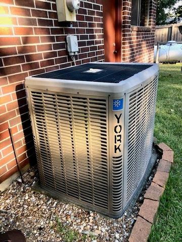 36 Kalyn Road, Huntsville, TX 77340