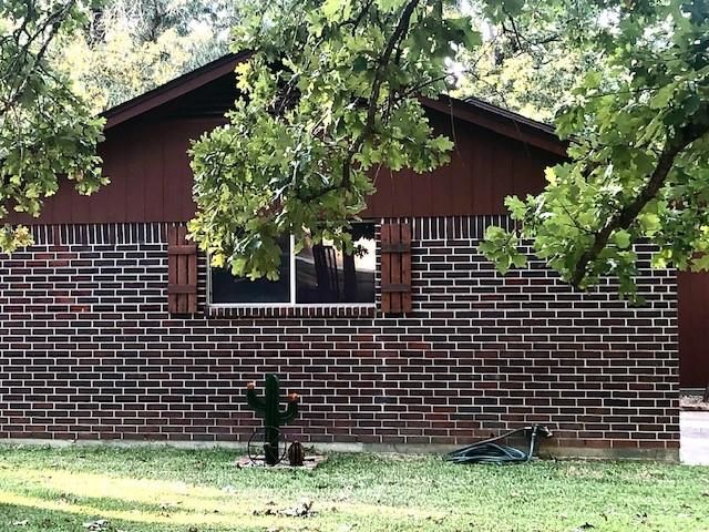 36 Kalyn Road, Huntsville, TX 77340