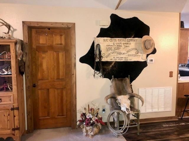 36 Kalyn Road, Huntsville, TX 77340