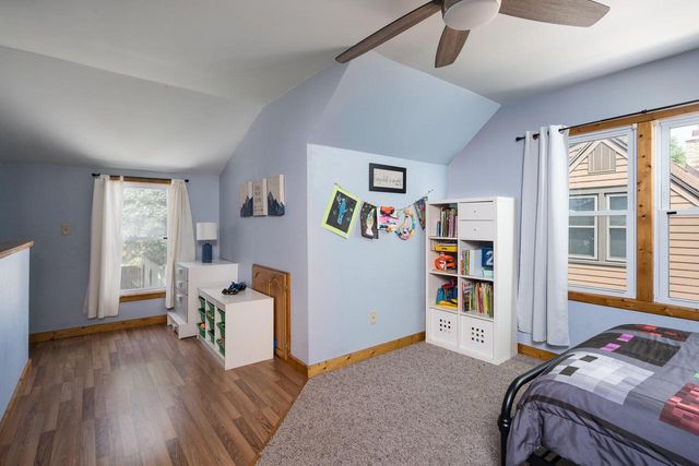 2902 E Allerton AVENUE, Saint Francis, WI 53235