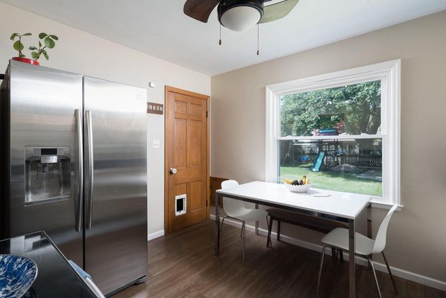 2902 E Allerton AVENUE, Saint Francis, WI 53235