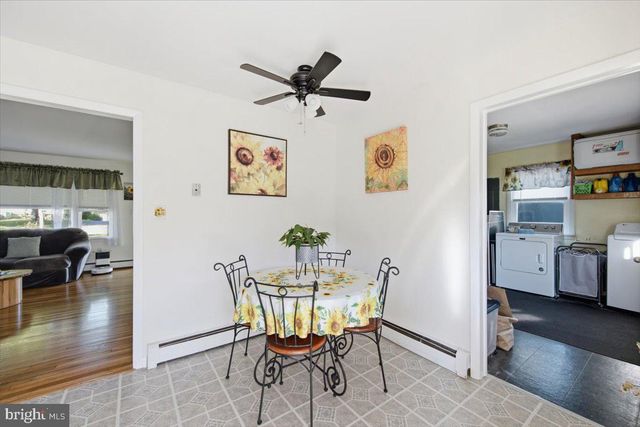 21647 CAMPER CIR, Tilghman, MD 21671