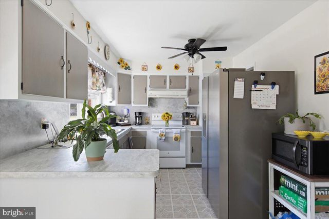 21647 CAMPER CIR, Tilghman, MD 21671