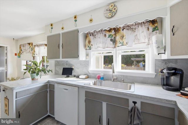 21647 CAMPER CIR, Tilghman, MD 21671