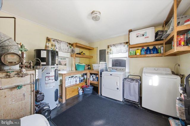 21647 CAMPER CIR, Tilghman, MD 21671
