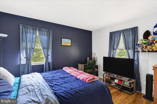 21647 CAMPER CIR, Tilghman, MD 21671