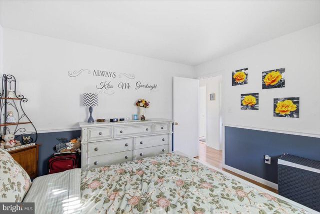 21647 CAMPER CIR, Tilghman, MD 21671