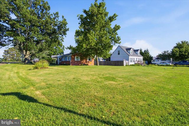 21647 CAMPER CIR, Tilghman, MD 21671