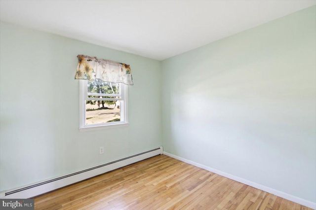 21647 CAMPER CIR, Tilghman, MD 21671