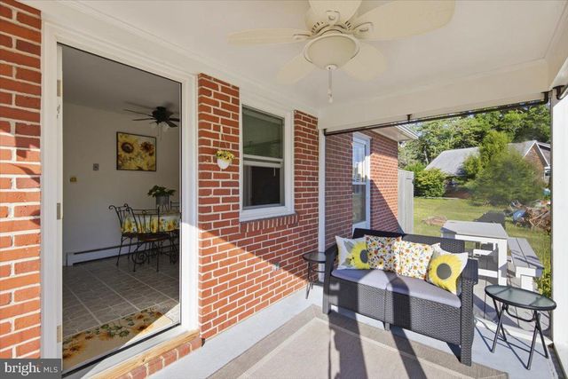 21647 CAMPER CIR, Tilghman, MD 21671