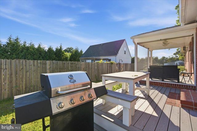 21647 CAMPER CIR, Tilghman, MD 21671