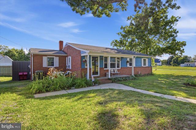 21647 CAMPER CIR, Tilghman, MD 21671