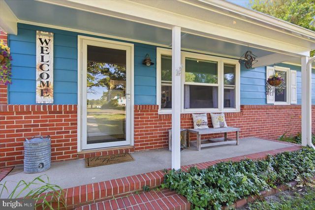 21647 CAMPER CIR, Tilghman, MD 21671