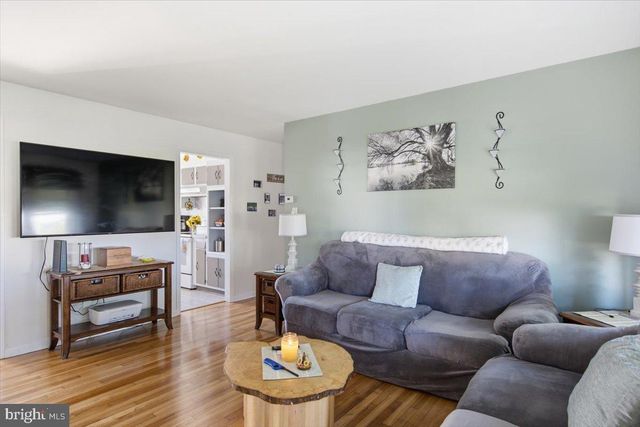 21647 CAMPER CIR, Tilghman, MD 21671