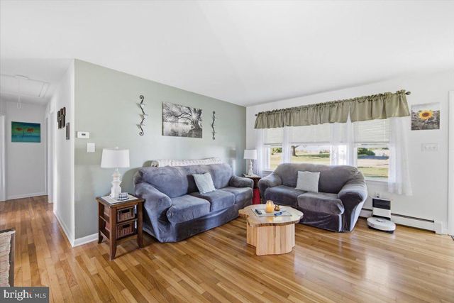 21647 CAMPER CIR, Tilghman, MD 21671