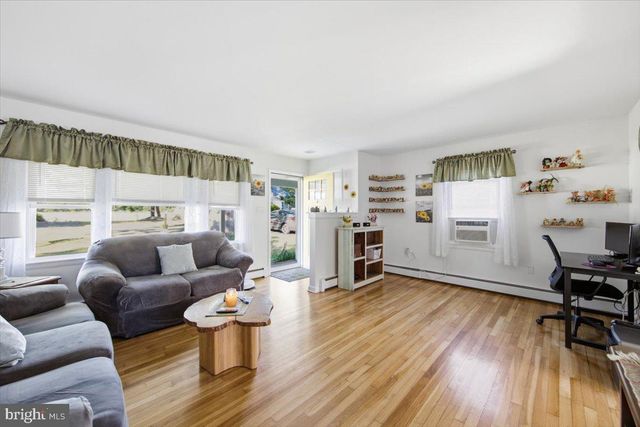 21647 CAMPER CIR, Tilghman, MD 21671