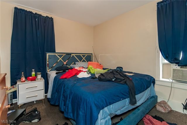 834 Kenyon Street, Akron, OH 44311