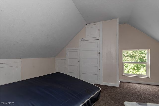 834 Kenyon Street, Akron, OH 44311