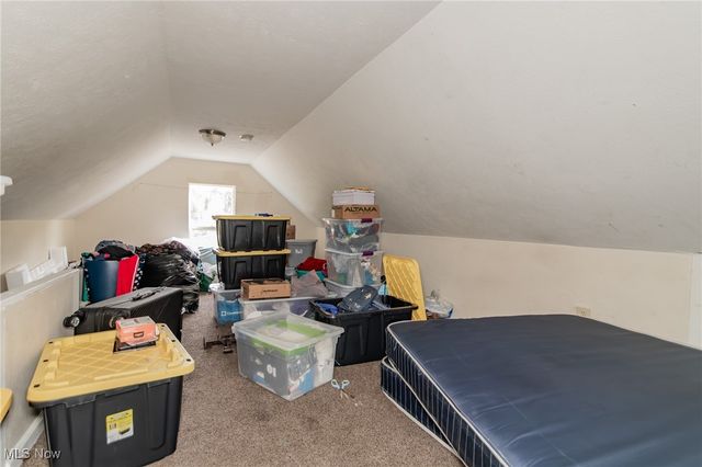 834 Kenyon Street, Akron, OH 44311