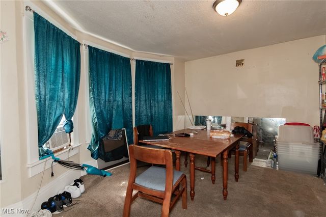 834 Kenyon Street, Akron, OH 44311