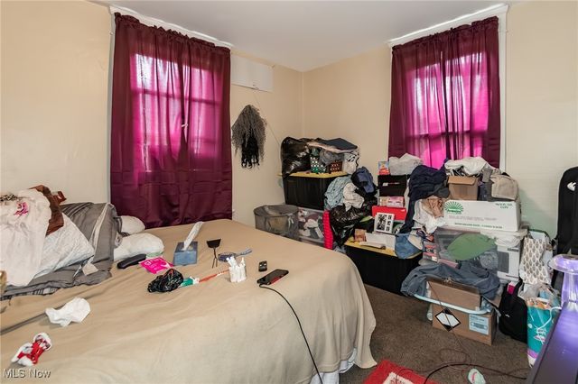 834 Kenyon Street, Akron, OH 44311