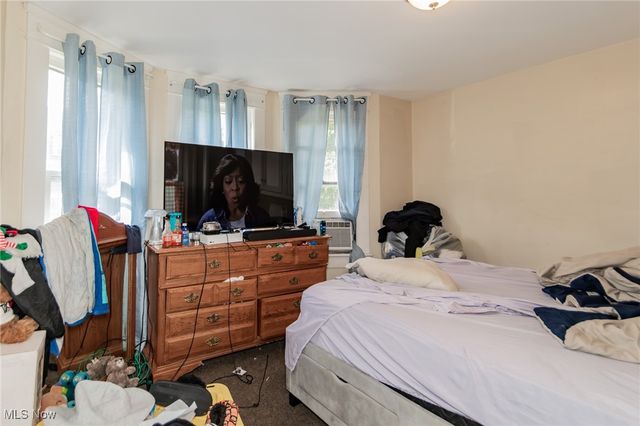 834 Kenyon Street, Akron, OH 44311