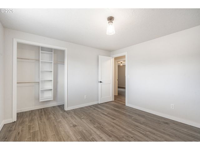 1185 NETZEL St, Oregon City, OR 97045