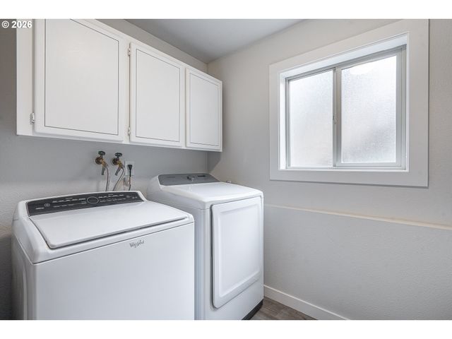 1185 NETZEL St, Oregon City, OR 97045