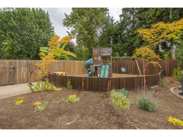 1185 NETZEL St, Oregon City, OR 97045