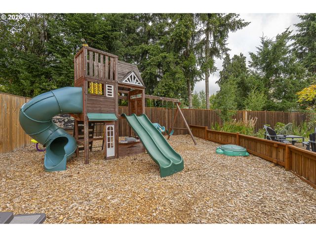 1185 NETZEL St, Oregon City, OR 97045