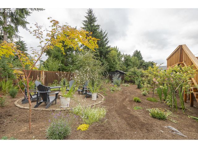1185 NETZEL St, Oregon City, OR 97045
