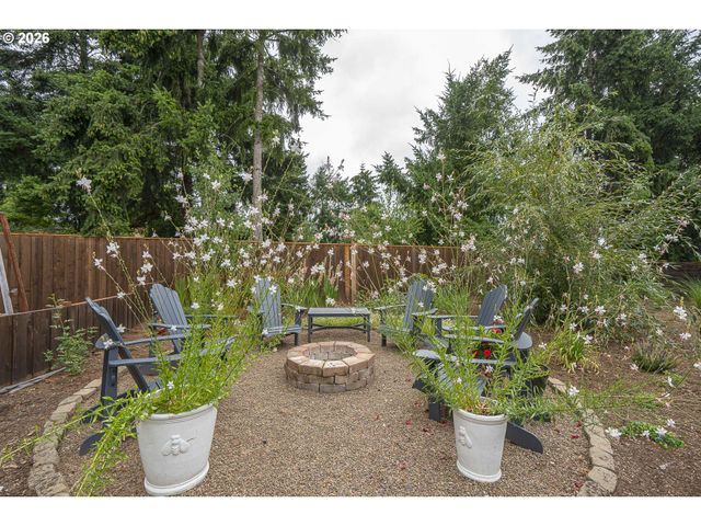 1185 NETZEL St, Oregon City, OR 97045