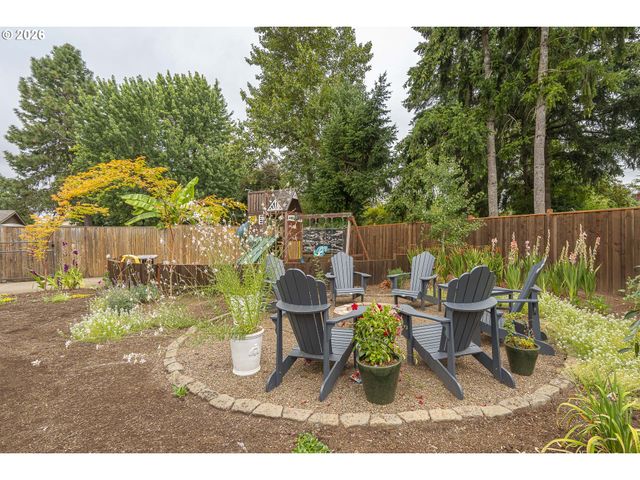 1185 NETZEL St, Oregon City, OR 97045