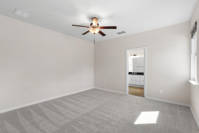 185 Valley Sierra LN, Driftwood, TX 78619