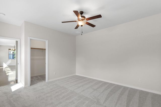 185 Valley Sierra LN, Driftwood, TX 78619