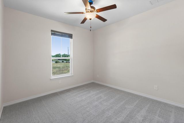 185 Valley Sierra LN, Driftwood, TX 78619