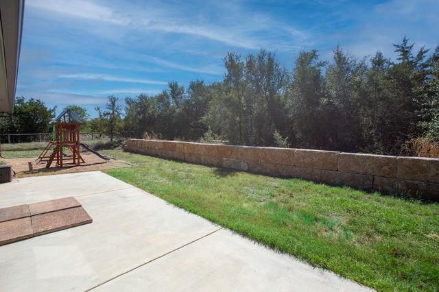 185 Valley Sierra LN, Driftwood, TX 78619